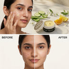 Lehraf Whitening Beauty Cream for Women
