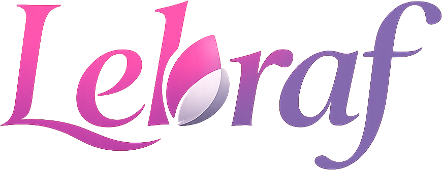 Lehraf